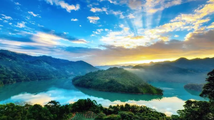 智慧工厂科技高质量